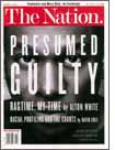 The Nation