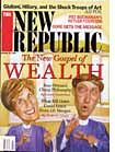 New Republic