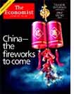 Economist
