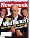 Newsweek