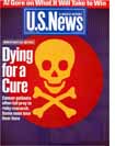 U.S. News & World Report