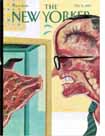 The New Yorker