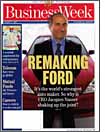 Business Week