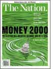 The Nation