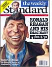 Weekly Standard