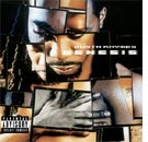 CD cover
