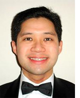 David Lat.