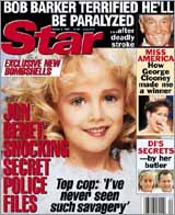 Star