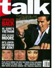 Talk
