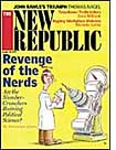 New Republic