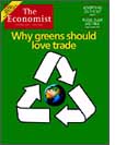 Economist