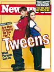 Newsweek
