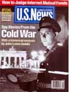 U.S. News & World Report