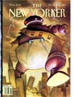 The New Yorker