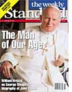 Weekly Standard