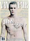 Vanity Fair