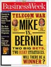 Business Week