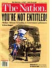 The Nation