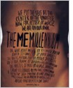 New York Times Magazine