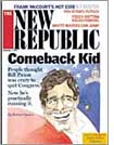 New Republic