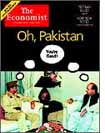 Economist