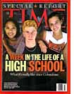 Time