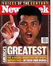 Newsweek