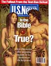 U.S. News & World Report