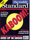 Weekly Standard