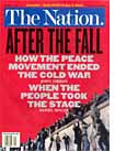 The Nation