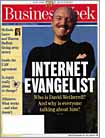 Business Week