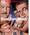 New York Times Magazine