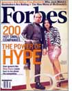 Forbes