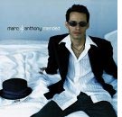 CD cover