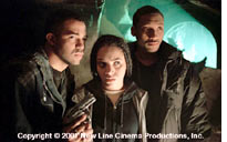 Movie still