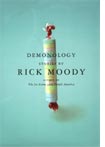 Demonology