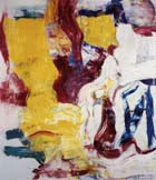 Untitled I