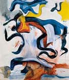 Untitled V