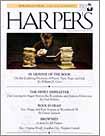 Harper's