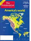 Economist