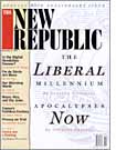 New Republic