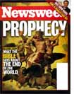 Newsweek