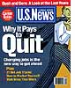 U.S. News & World Report