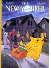 The New Yorker