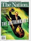 The Nation