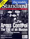 Weekly Standard