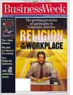 Business Week
