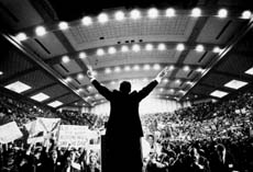 Richard Nixon