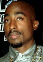 Tupac+shakur+autopsy