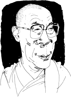 Illustration by Joe Ciardiello